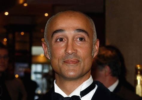 wham andrew ridgeley net worth|Andrew Ridgeley Net Worth: Insights into His Life and Success in。